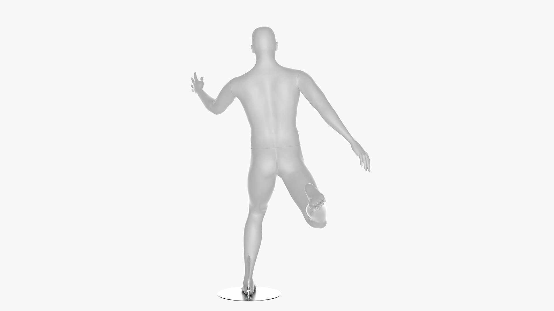 3D Male Mannequin Pose 7 https://p.turbosquid.com/ts-thumb/In/PcGCwE/Ax/r3/png/1737826582/1920x1080/fit_q87/443642bdb2f79d1a55f2e8e791edc5904a42a70a/r3.jpg