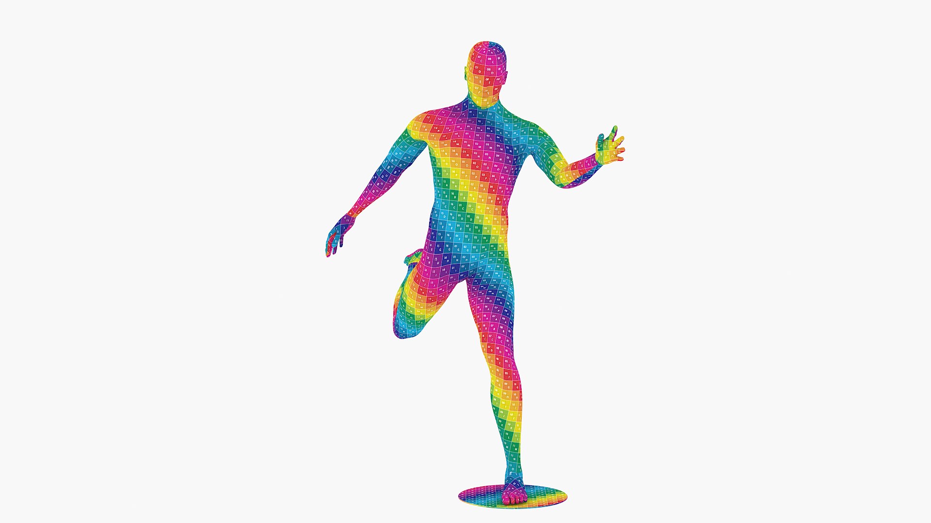 3D Male Mannequin Pose 7 https://p.turbosquid.com/ts-thumb/In/PcGCwE/Dh/xuv1/png/1737826589/1920x1080/fit_q87/e3787e1005a86aa8512886be35c3b448a9e9620c/xuv1.jpg