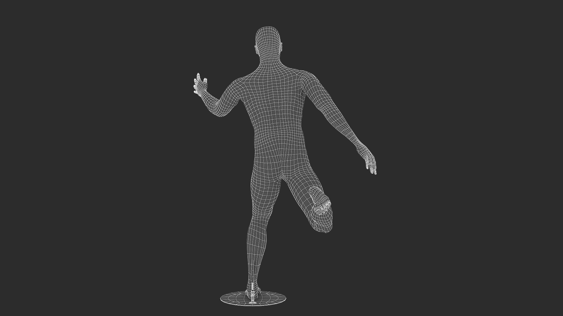 3D Male Mannequin Pose 7 https://p.turbosquid.com/ts-thumb/In/PcGCwE/EM/wire3/png/1737826587/1920x1080/fit_q87/cd15e7e409bae0573e0406bc1a7c180f802e9470/wire3.jpg