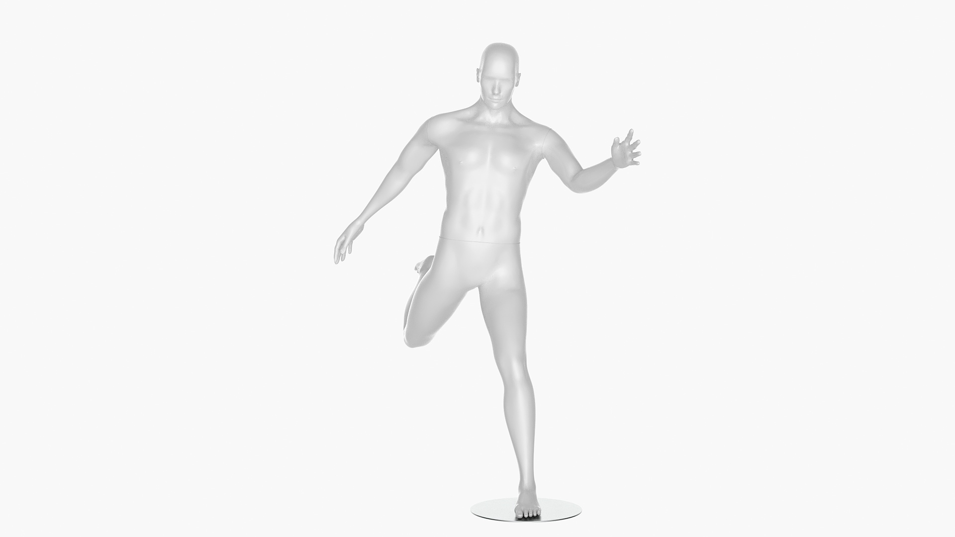 3D Male Mannequin Pose 7 https://p.turbosquid.com/ts-thumb/In/PcGCwE/Fj/aa1/jpg/1737826593/1920x1080/turn_fit_q99/a96d70c741fcd1a67741d1032e637a363c28da72/aa1-1.jpg