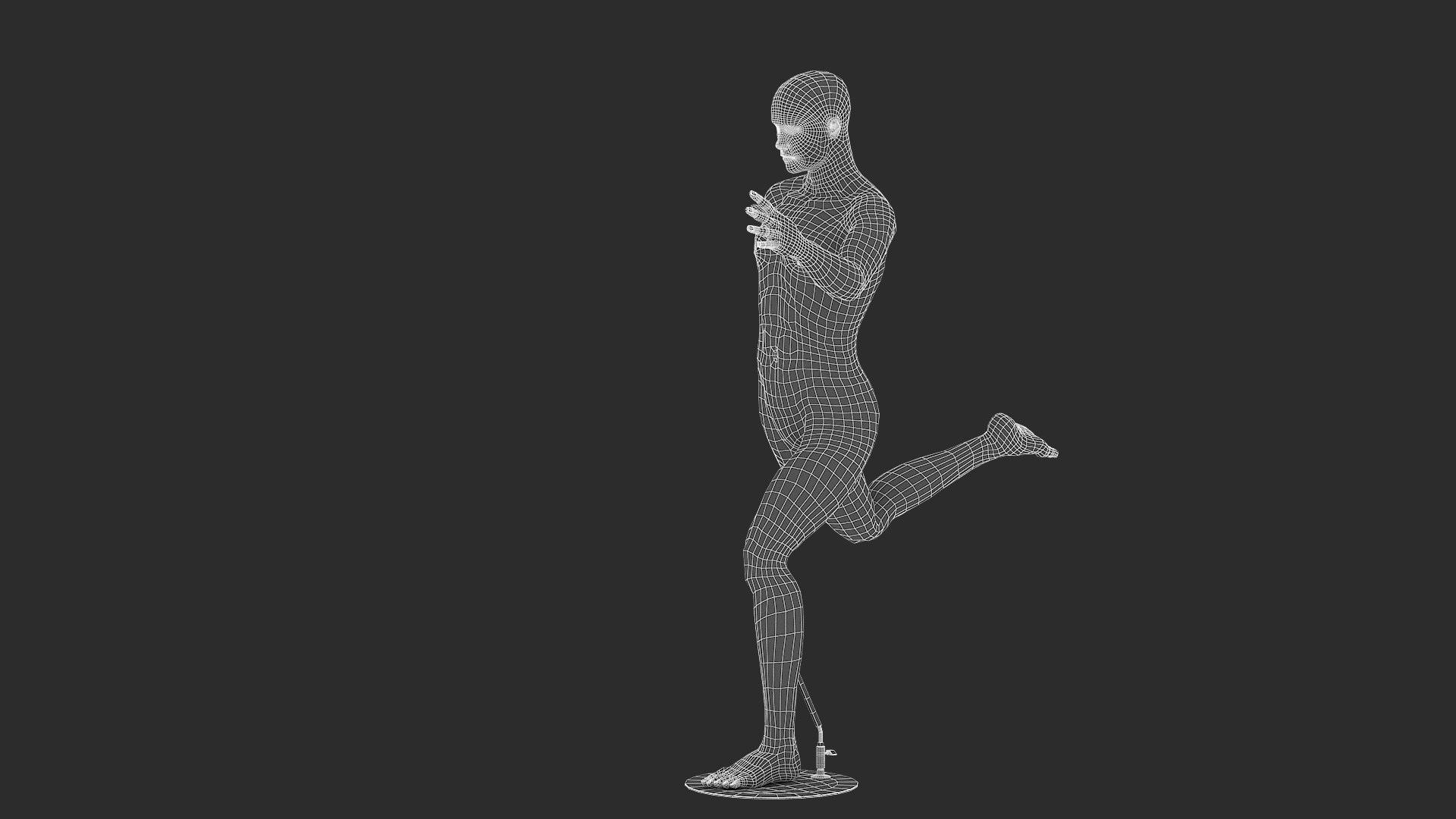 3D Male Mannequin Pose 7 https://p.turbosquid.com/ts-thumb/In/PcGCwE/Kv/wire1/png/1737826586/1920x1080/fit_q87/3c63fde9f17d92acc33973ce7249c34132c7694a/wire1.jpg