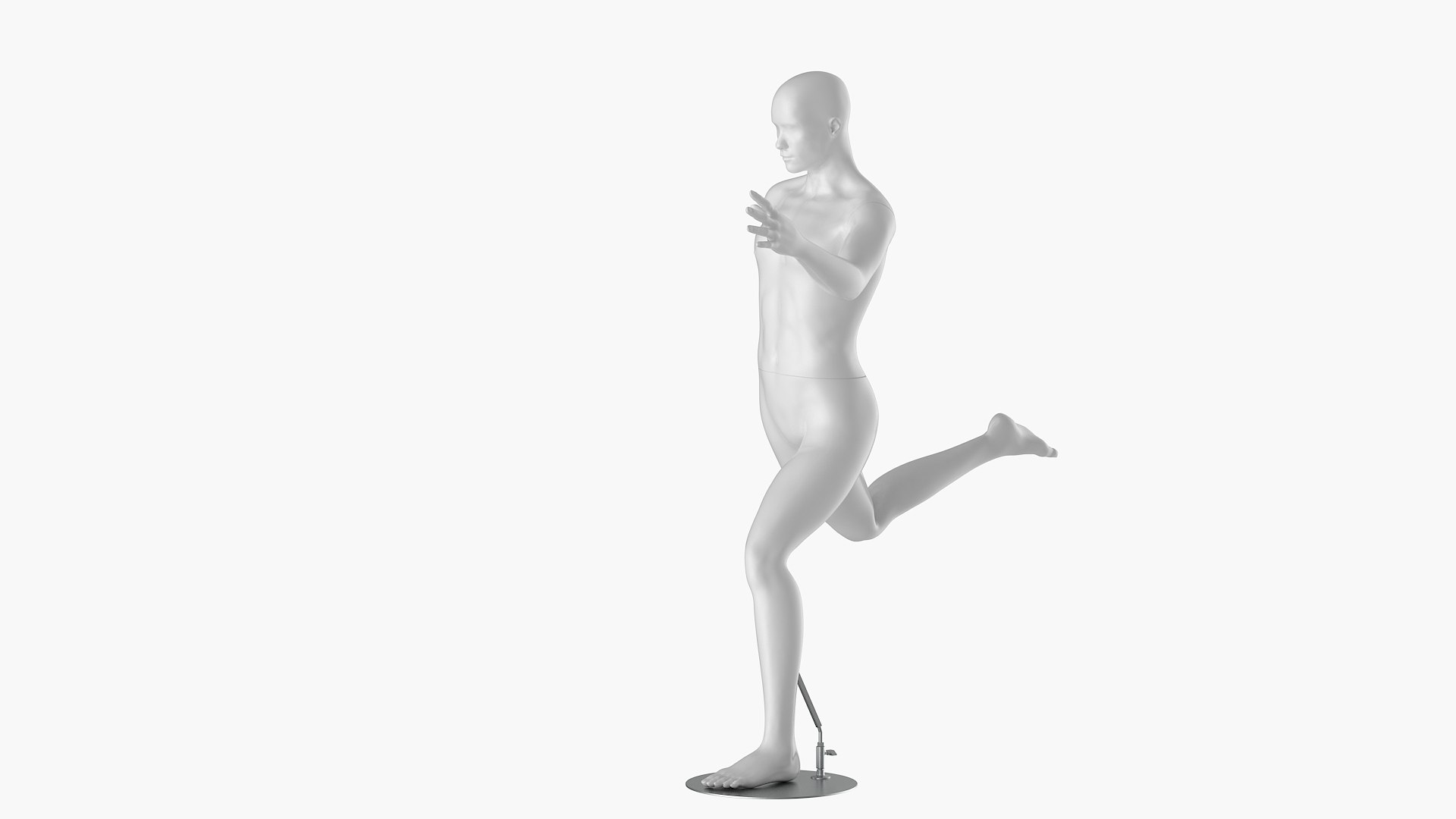3D Male Mannequin Pose 7 https://p.turbosquid.com/ts-thumb/In/PcGCwE/M6/r1/png/1737826581/1920x1080/fit_q87/8129942f14423284e217660d332a1a22b82e7045/r1.jpg