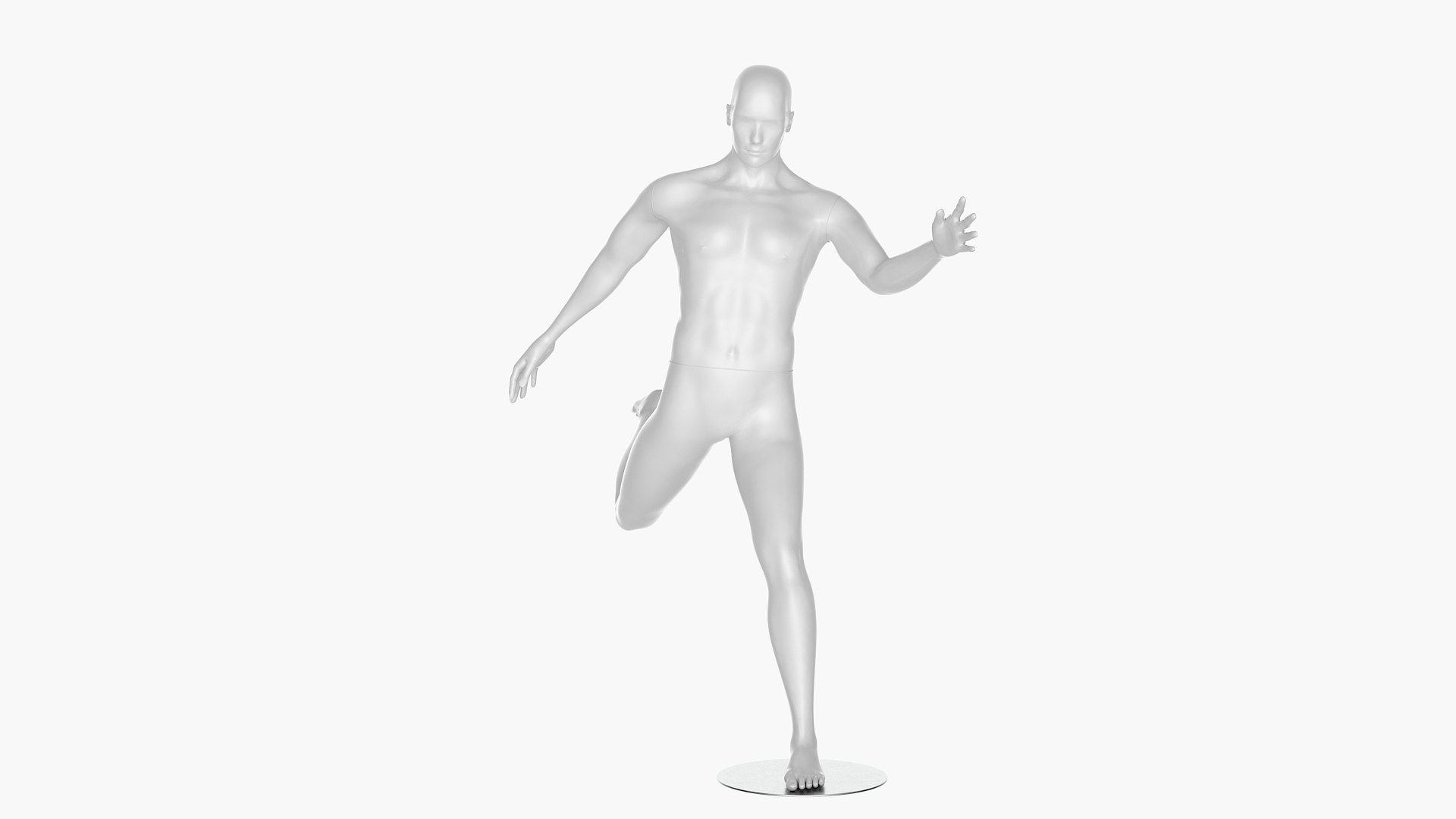 3D Male Mannequin Pose 7 https://p.turbosquid.com/ts-thumb/In/PcGCwE/OL/r0/png/1737826581/1920x1080/fit_q87/7a00eaa2434194d9014e61e6e833664cd578cf45/r0.jpg