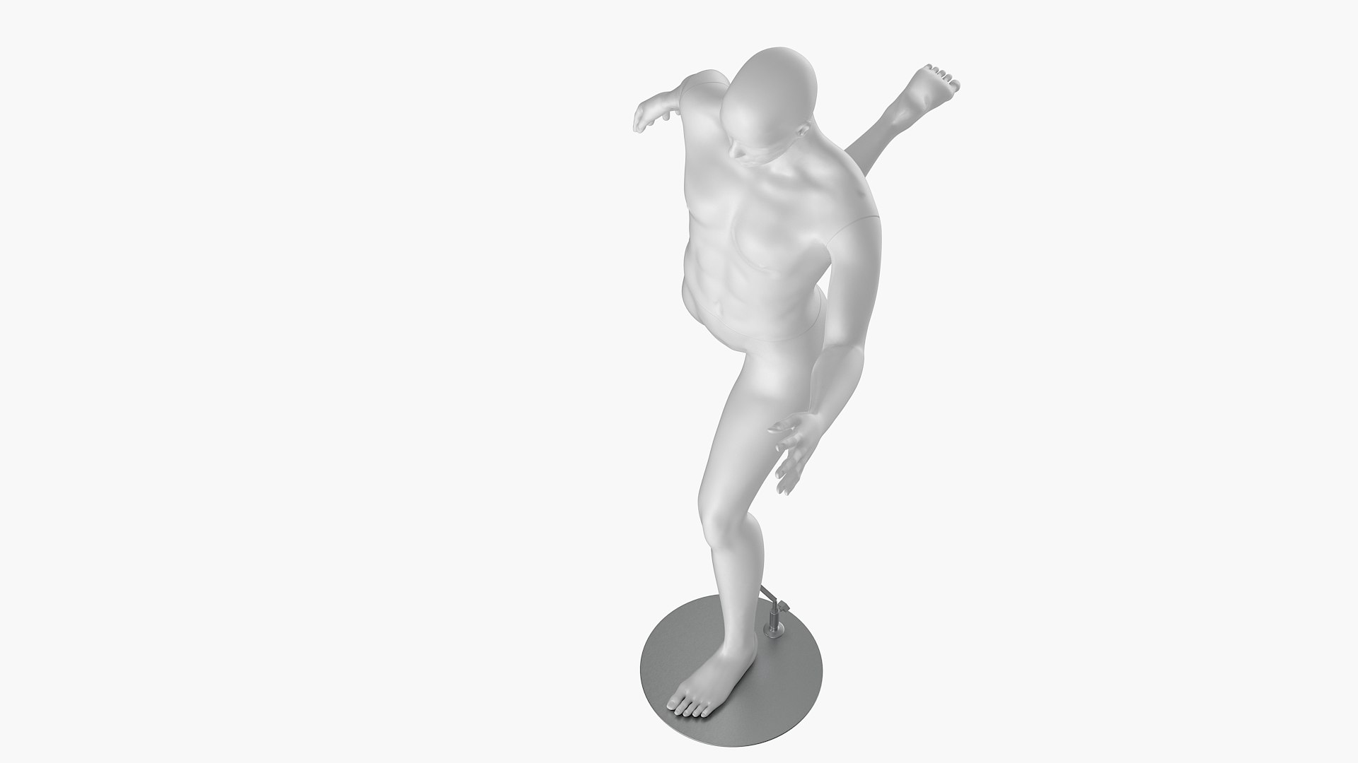 3D Male Mannequin Pose 7 https://p.turbosquid.com/ts-thumb/In/PcGCwE/PH/r4/png/1737826583/1920x1080/fit_q87/b8dd67fc304b00d3750e94b8069a5462ddd9812b/r4.jpg