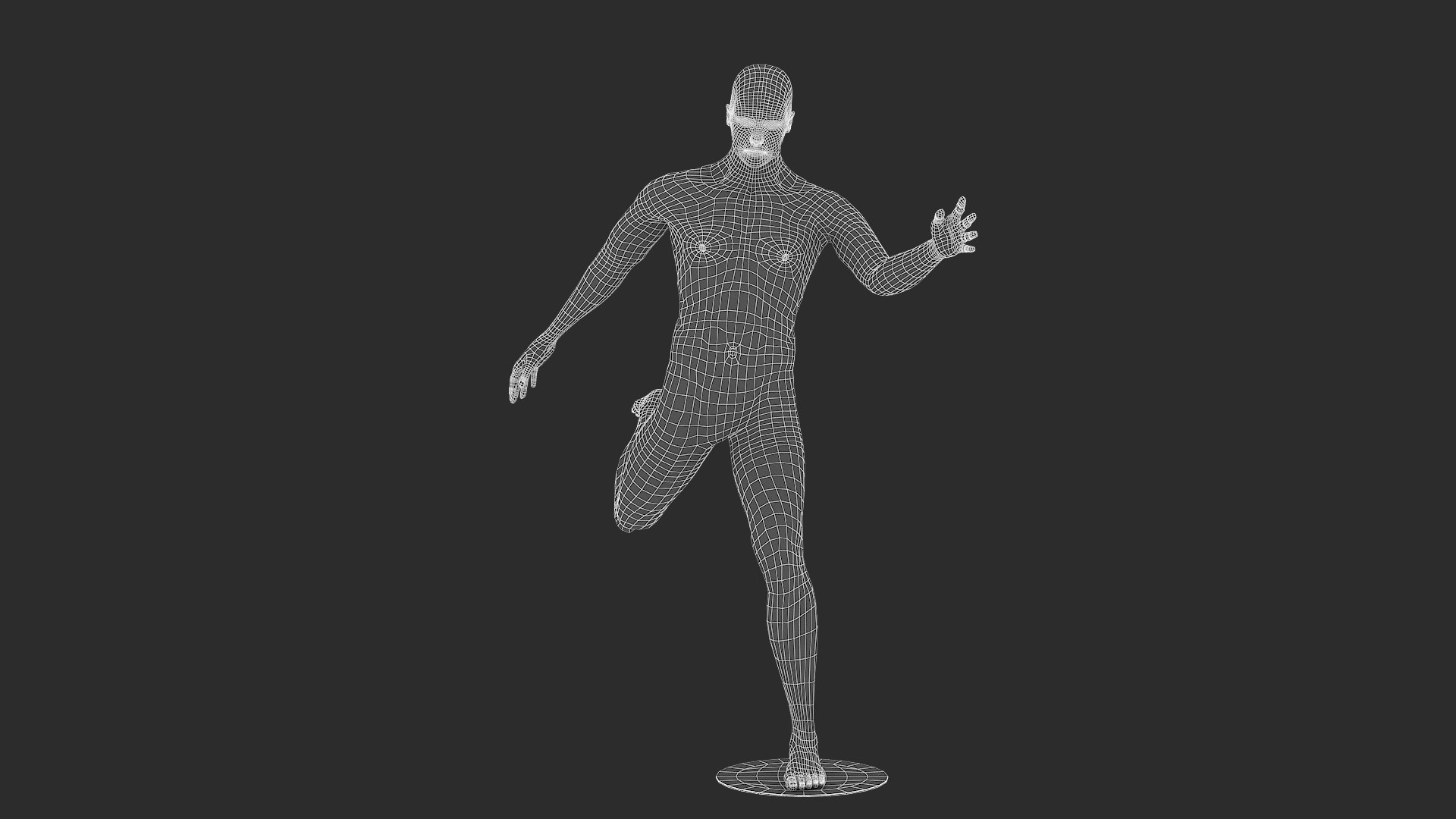3D Male Mannequin Pose 7 https://p.turbosquid.com/ts-thumb/In/PcGCwE/SK/wire0/png/1737826586/1920x1080/fit_q87/f801a9132dda1f1f1f673b68e5d9d265df654282/wire0.jpg