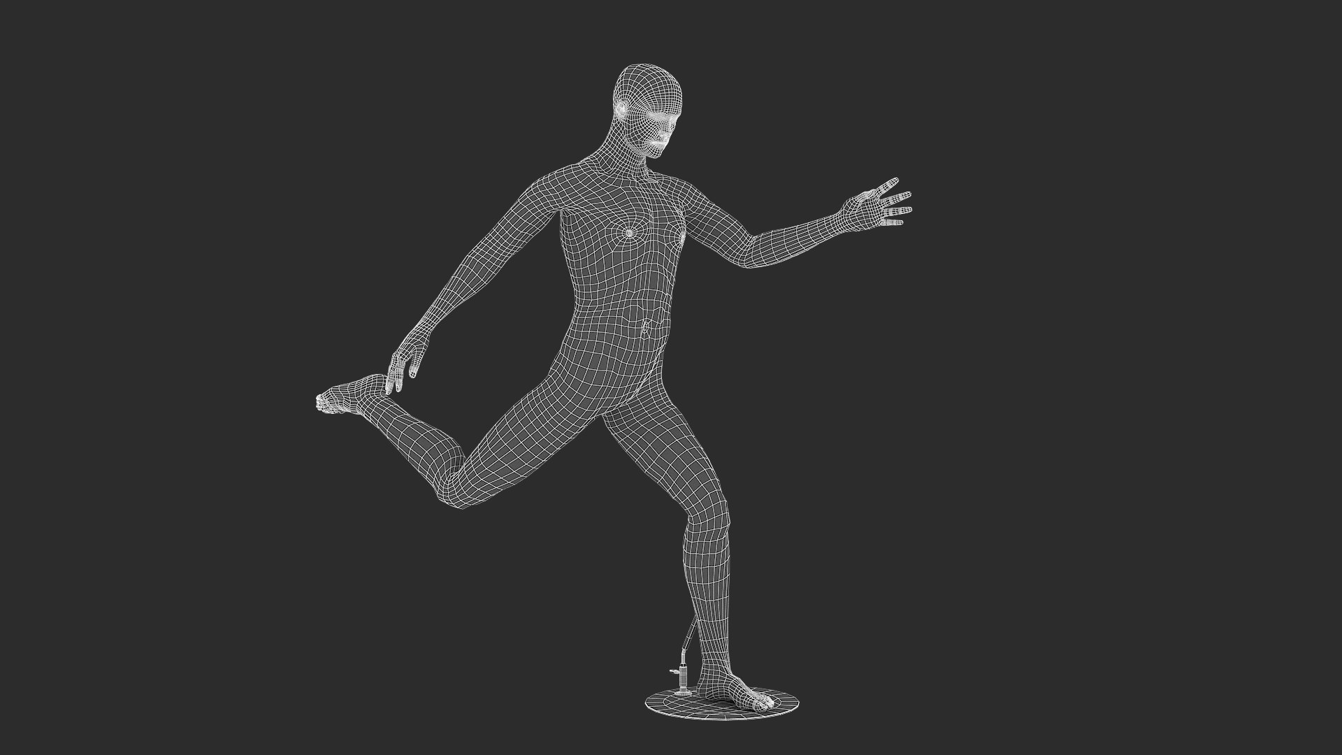 3D Male Mannequin Pose 7 https://p.turbosquid.com/ts-thumb/In/PcGCwE/am/wire2/png/1737826587/1920x1080/fit_q87/f9edd902074eaece20d92d4db2cb87ae28bae646/wire2.jpg