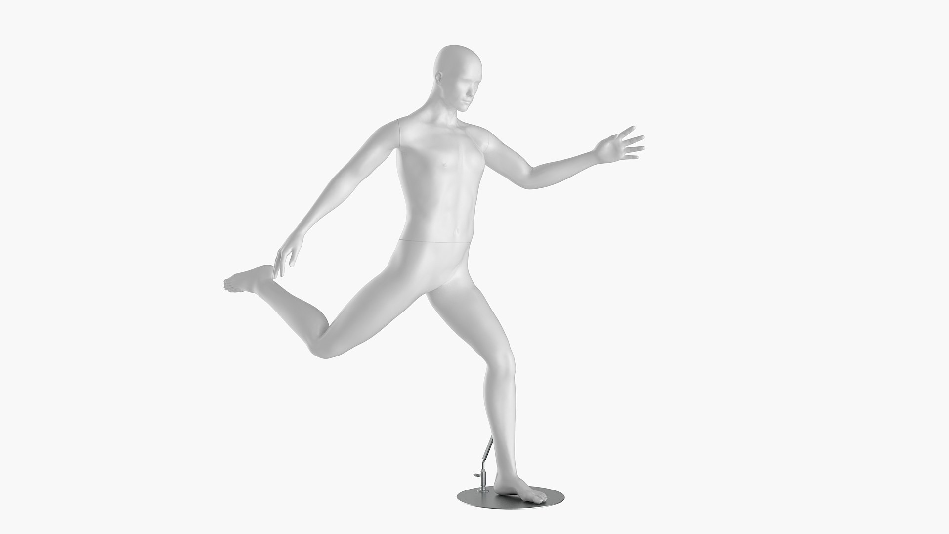 3D Male Mannequin Pose 7 https://p.turbosquid.com/ts-thumb/In/PcGCwE/c4/r2/png/1737826582/1920x1080/fit_q87/f8de68f78cd86ddb8d470091cead29a3a69df666/r2.jpg