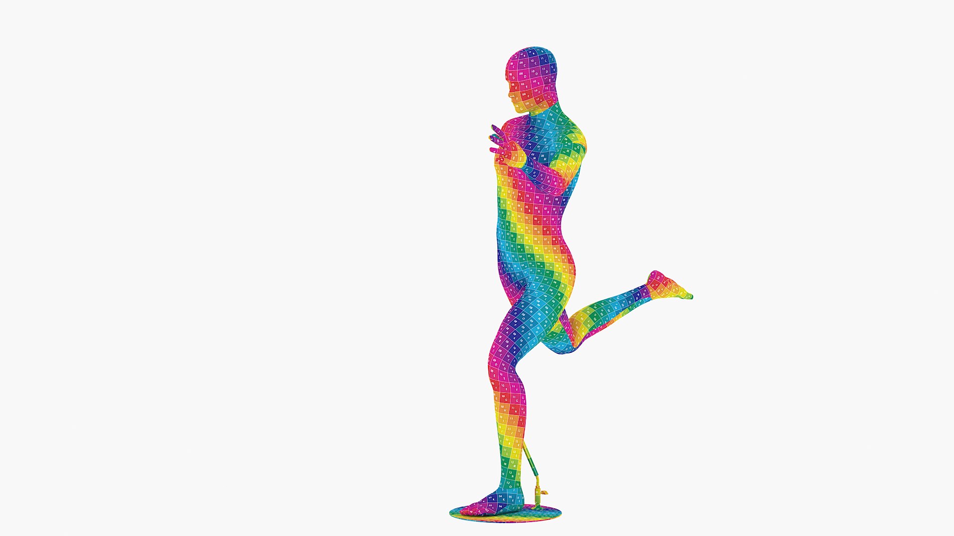 3D Male Mannequin Pose 7 https://p.turbosquid.com/ts-thumb/In/PcGCwE/fF/xuv2/png/1737826590/1920x1080/fit_q87/c01456440b6b5d7811e68a7c23e79707a1fa3b04/xuv2.jpg