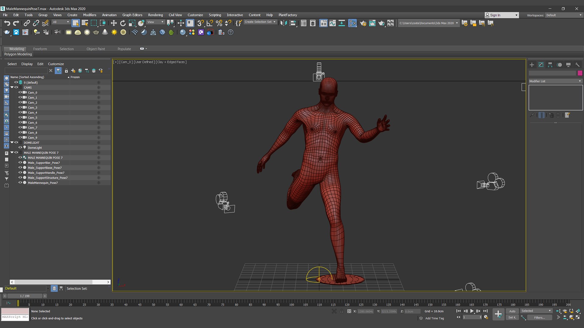 3D Male Mannequin Pose 7 https://p.turbosquid.com/ts-thumb/In/PcGCwE/fv/zviewport/png/1737826592/1920x1080/fit_q87/7caea0ee2fcf51d422f7c4698c2f4110e239b8a6/zviewport.jpg