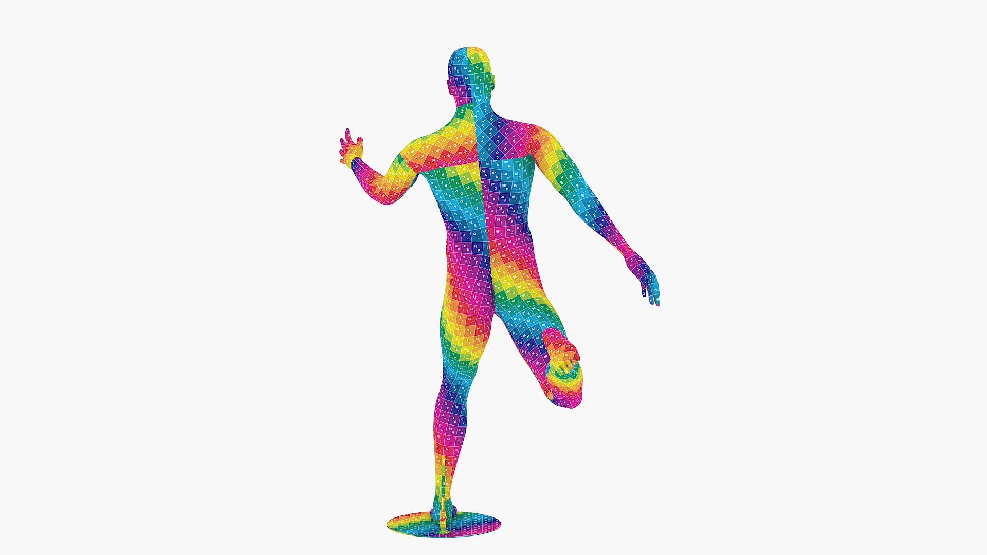 3D Male Mannequin Pose 7 https://p.turbosquid.com/ts-thumb/In/PcGCwE/jE/xuv3/png/1737826590/1920x1080/fit_q87/9232a9531c020f9d6ca289e7b6ab67e3aa28a080/xuv3.jpg