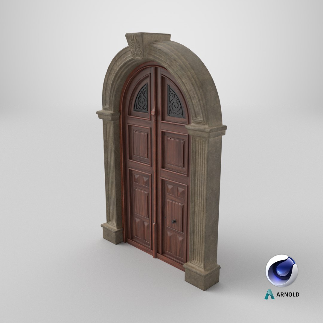 Exterior Door V4 model https://p.turbosquid.com/ts-thumb/In/XEsuUC/Oq/stemcell_cinema_4d_arnold_render/png/1712156235/1920x1080/fit_q87/5fd754a4624ce01f5ba04694fcbfceea455c0a26/stemcell_cinema_4d_arnold_render.jpg