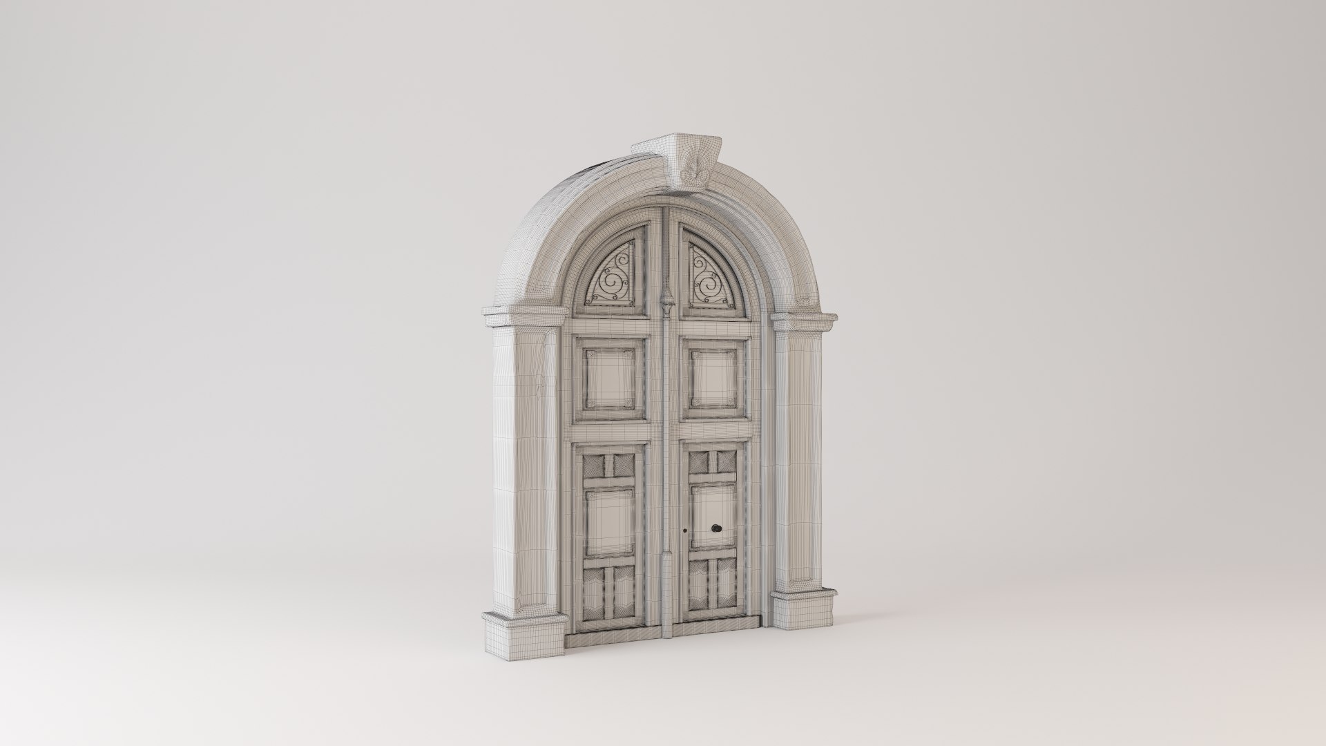 Exterior Door V4 model https://p.turbosquid.com/ts-thumb/In/XEsuUC/Qn/wire_07/jpg/1629146607/1920x1080/fit_q87/f5ff925599c8dee36f12645086b02d6b30744ca7/wire_07.jpg