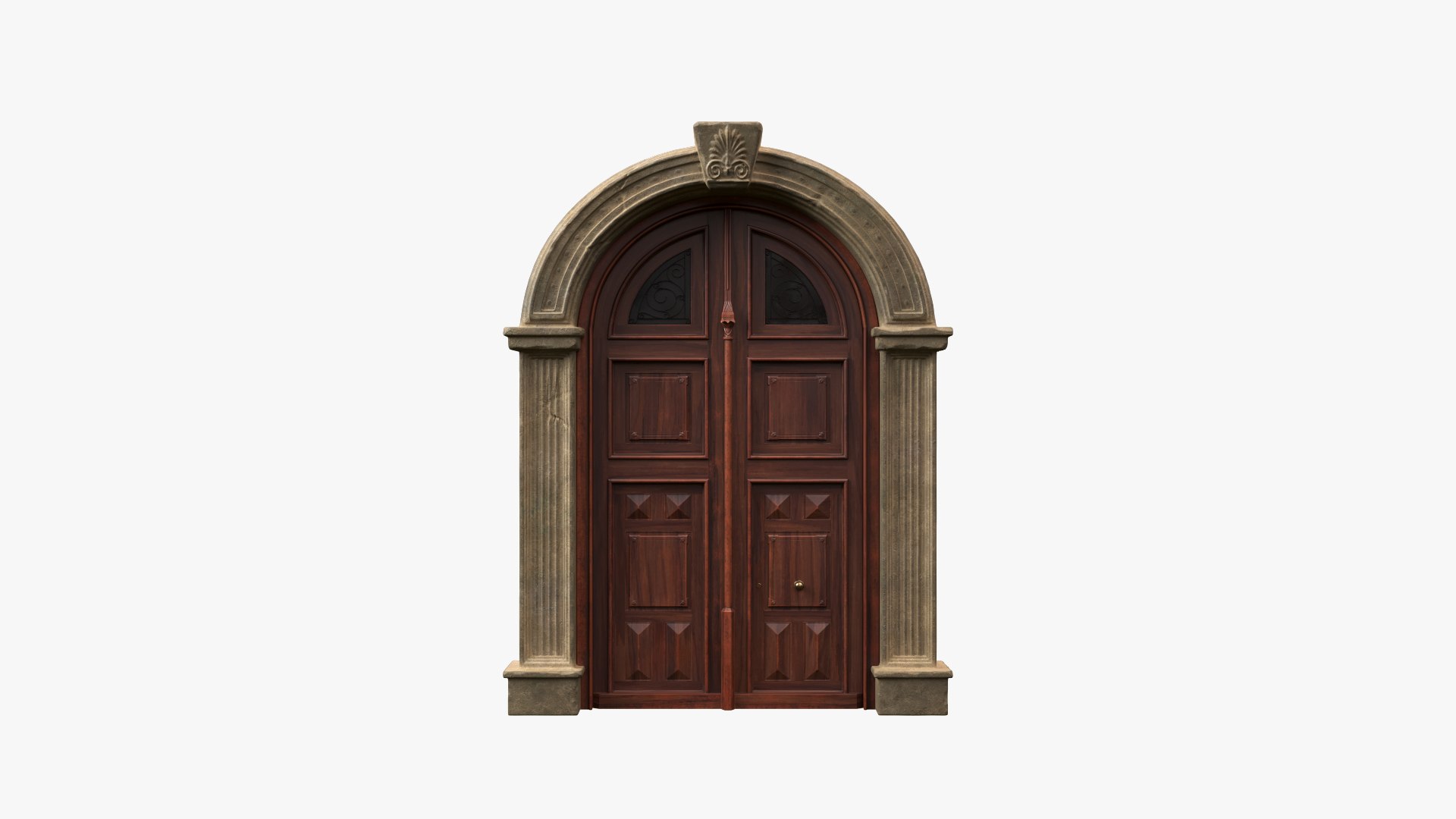 Exterior Door V4 model https://p.turbosquid.com/ts-thumb/In/XEsuUC/R1/2stsignatureimage/jpg/1629146169/1920x1080/fit_q87/b1cf2dd49e39434197f4c4f4023a21a47d700f96/2stsignatureimage.jpg
