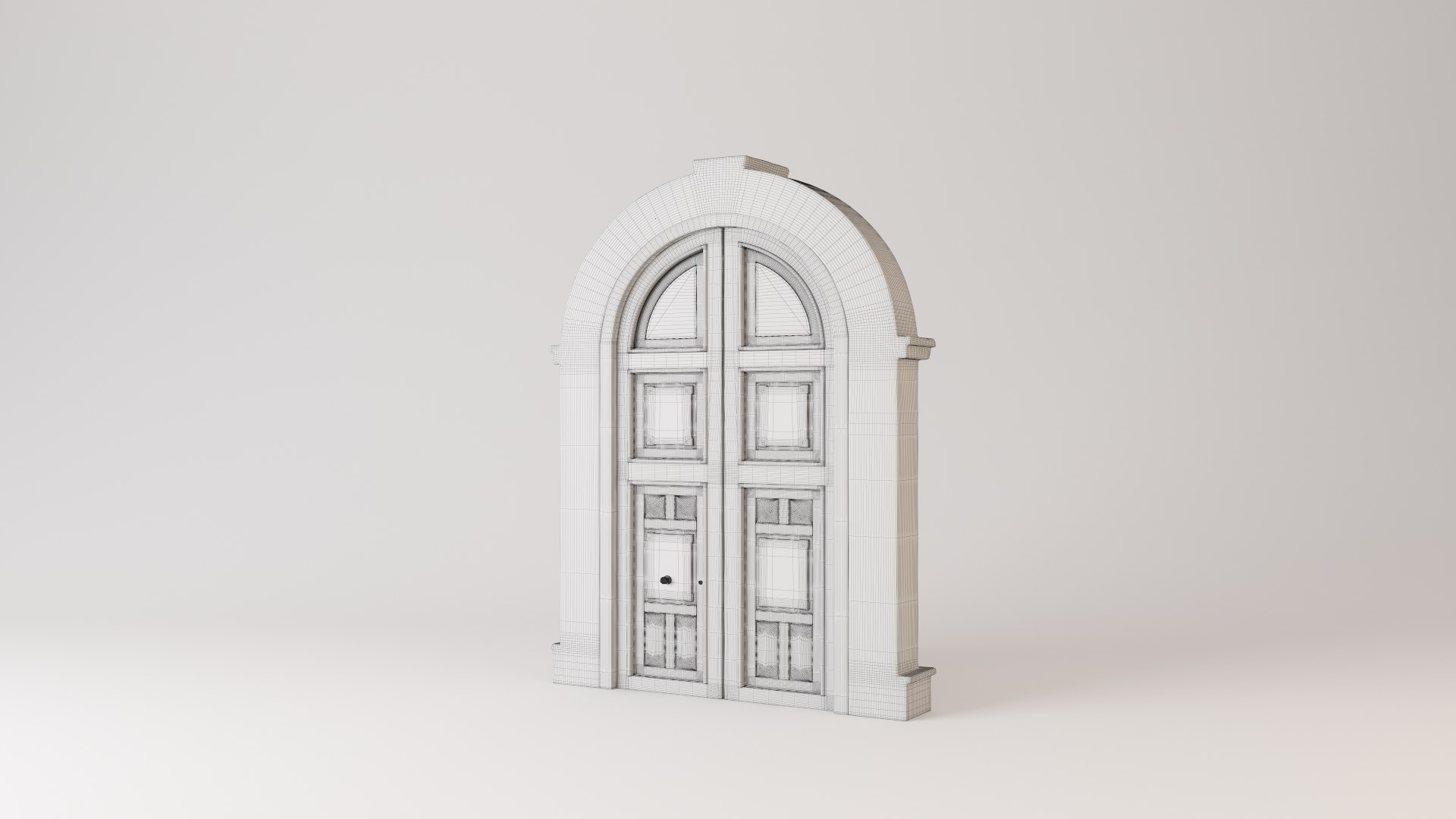 Exterior Door V4 model https://p.turbosquid.com/ts-thumb/In/XEsuUC/om/wire_08/jpg/1629146658/1920x1080/fit_q87/3599660a1347b38fbcc3e533a2fc39bf3fa4b000/wire_08.jpg