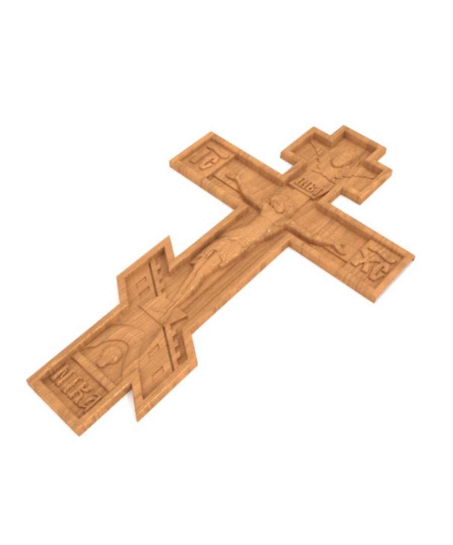 cross relief cnc machines model https://p.turbosquid.com/ts-thumb/In/XJ9jLG/2EjGzomI/2/jpg/1586506543/1920x1080/fit_q87/b3f3cc5fe705a4d265956d12762481e801c728be/2.jpg