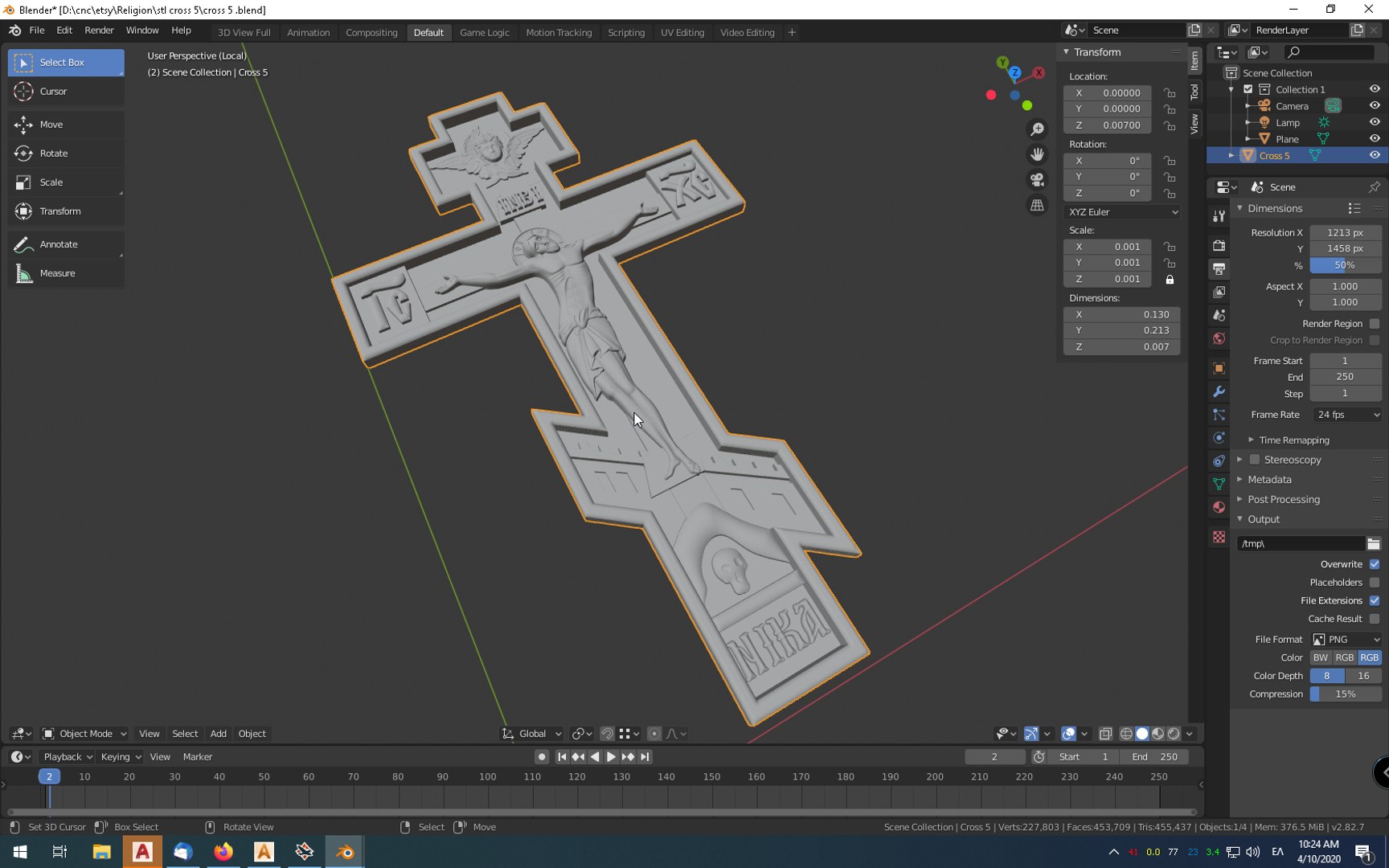 cross relief cnc machines model https://p.turbosquid.com/ts-thumb/In/XJ9jLG/W7EixxU4/blender_iroxynmqi3/png/1586506587/1920x1080/fit_q87/a31d890ded5b5d4d26ffa7636ca22791158728b9/blender_iroxynmqi3.jpg