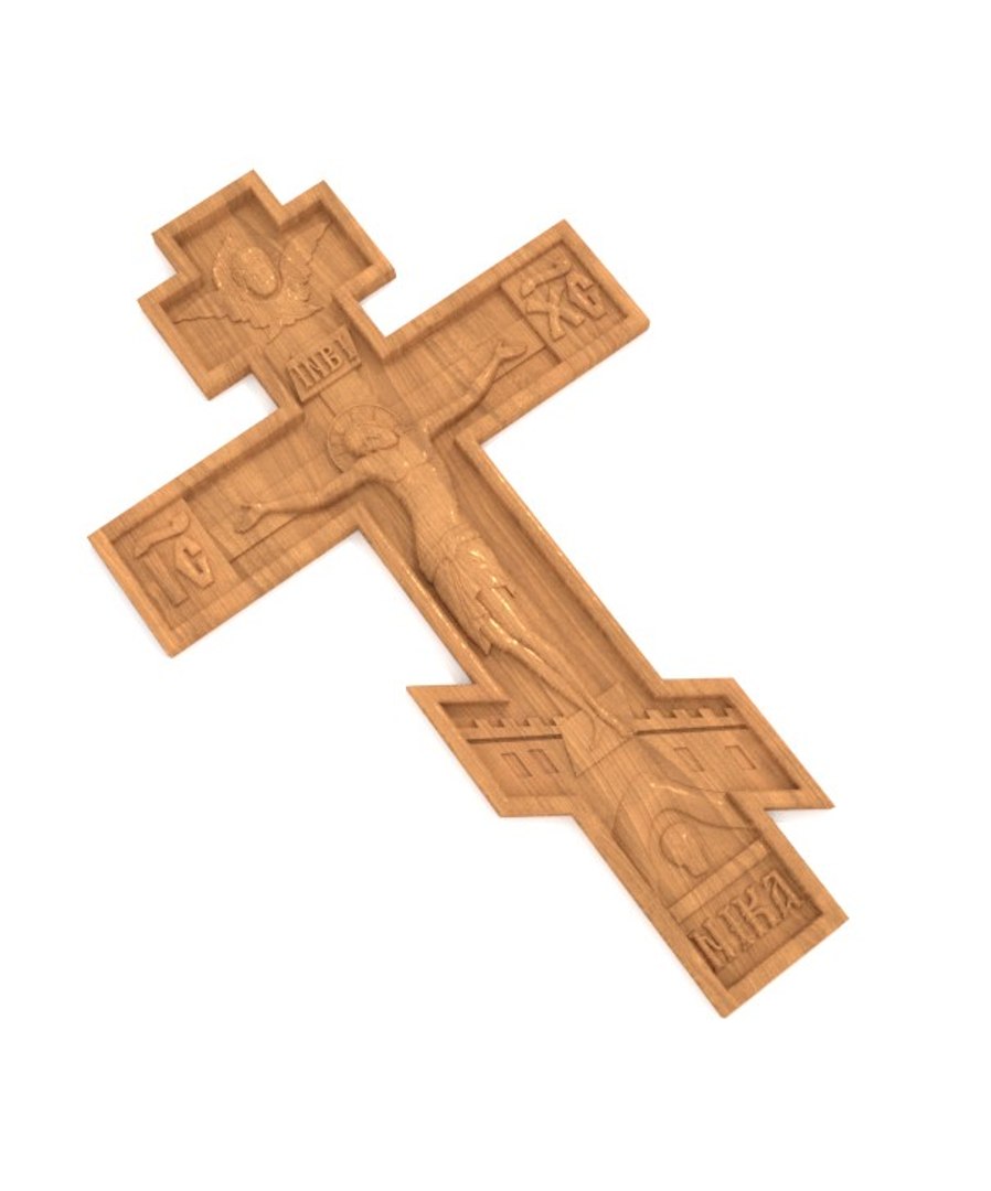 cross relief cnc machines model https://p.turbosquid.com/ts-thumb/In/XJ9jLG/gM7dXNLn/3/jpg/1586506556/1920x1080/fit_q87/99930960bdff90b1631c5dbce0b3d960ad2453d5/3.jpg