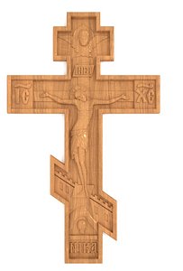 cross relief cnc machines model