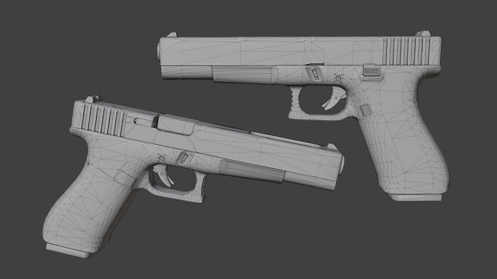 Eda G17L Pistol 3D model https://p.turbosquid.com/ts-thumb/In/YeolLh/SF/eda_g17l_prev_007/jpg/1691477153/1920x1080/fit_q87/bdbce4b432212e85b404f17472be571b70a2ae07/eda_g17l_prev_007.jpg