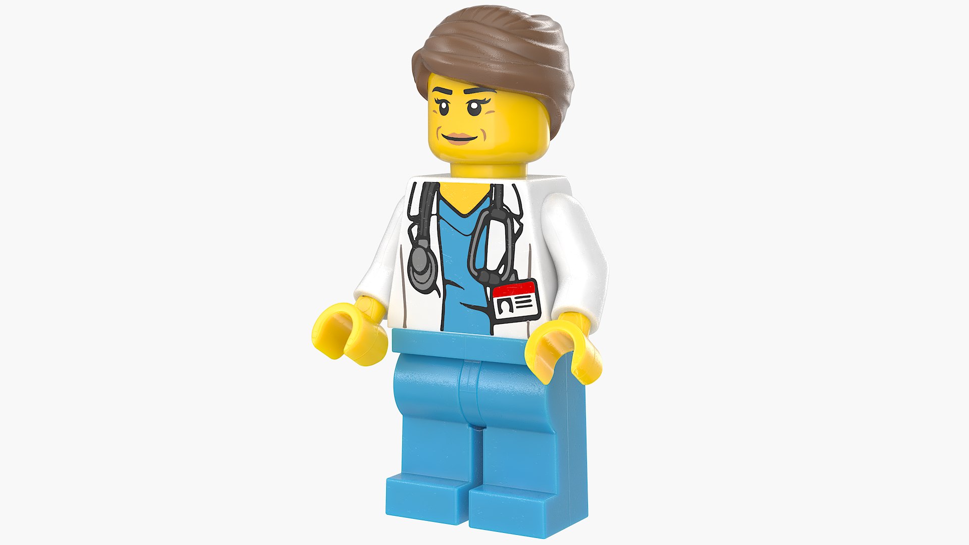 3D Lego Minifig Collection https://p.turbosquid.com/ts-thumb/In/aW5cDy/03/r0/png/1790111931/1920x1080/fit_q87/54783f0e3d33a851315c7875abbfc49b0864398d/r0.jpg