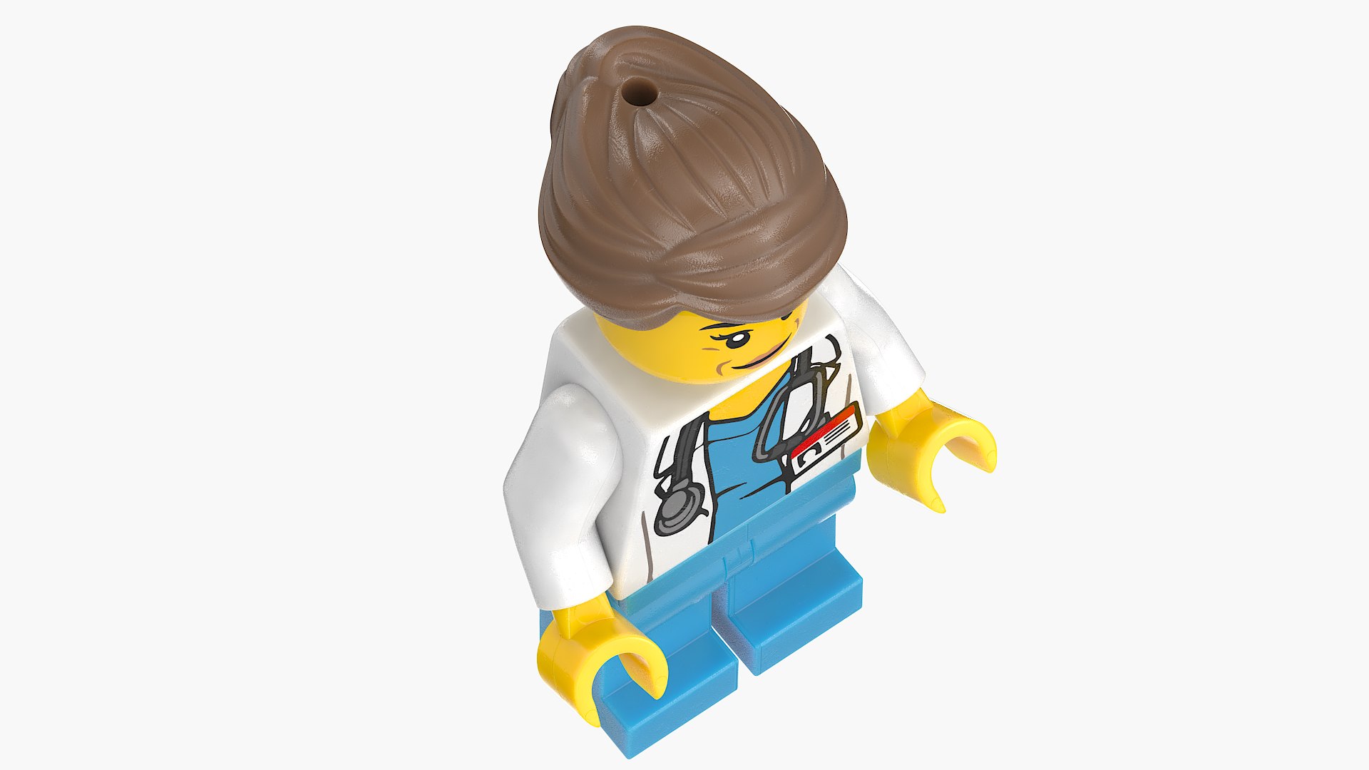Lego Minifig Female Doctor 1 model https://p.turbosquid.com/ts-thumb/In/aW5cDy/AA/r2/png/1711314088/1920x1080/fit_q87/2cc1df4a14153a1b4e6e5c8376f8e35079eba792/r2.jpg