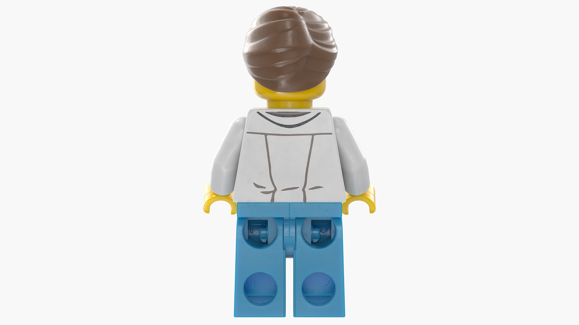 Lego Minifig Female Doctor 1 model https://p.turbosquid.com/ts-thumb/In/aW5cDy/JR/r3/png/1711314092/1920x1080/fit_q87/9b77522eb360904adeecc913c562259137e4d8e0/r3.jpg