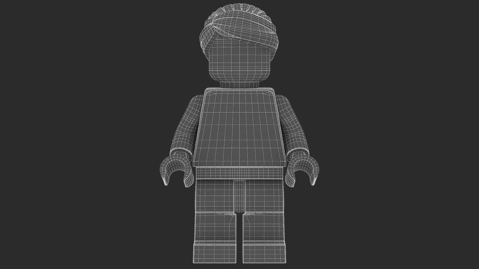Lego Minifig Female Doctor 1 model https://p.turbosquid.com/ts-thumb/In/aW5cDy/gy/wire1.1/png/1711314113/1920x1080/fit_q87/922a03beb37e10ec7b785e034816484ac320c2ae/wire1.1.jpg