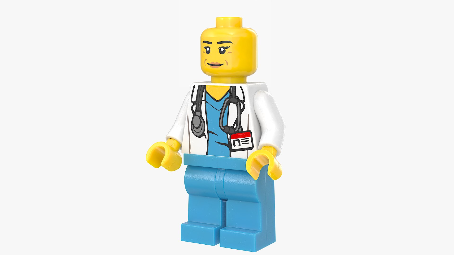 Lego Minifig Female Doctor 1 model https://p.turbosquid.com/ts-thumb/In/aW5cDy/jC/r0hairless/png/1711314080/1920x1080/fit_q87/f854dcb5437fd064d1932ceaf7944bfc11f5f4f6/r0hairless.jpg