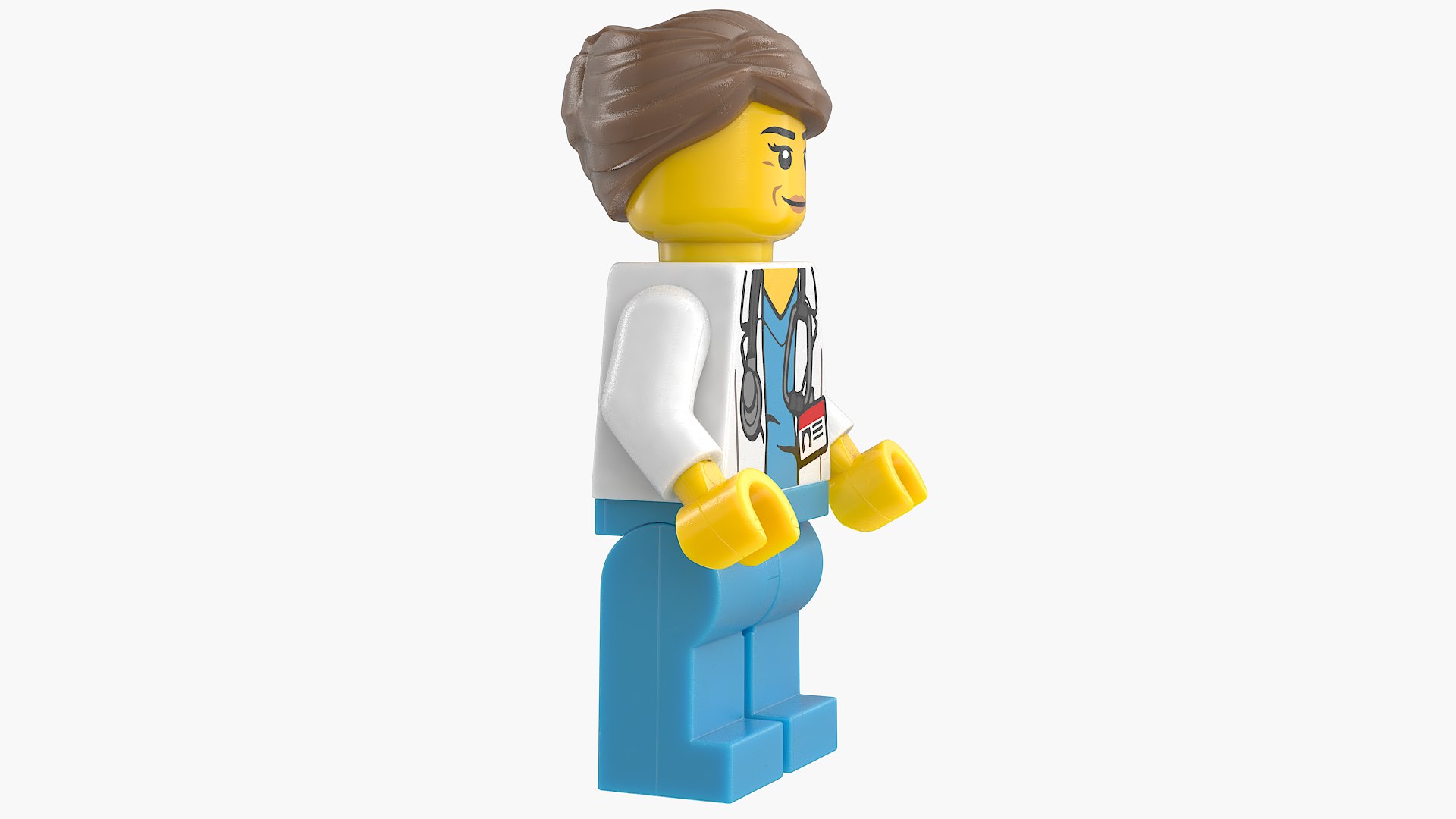Lego Minifig Female Doctor 1 model https://p.turbosquid.com/ts-thumb/In/aW5cDy/k6/r5/png/1711314094/1920x1080/fit_q87/b60b065cd2b9e4e0edfeb98d571af8a93d845fd6/r5.jpg
