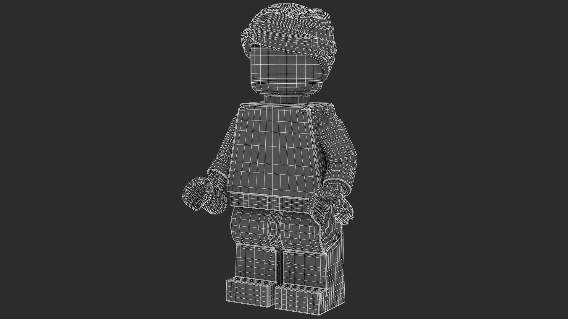 Lego Minifig Female Doctor 1 model https://p.turbosquid.com/ts-thumb/In/aW5cDy/u2/wire0.1/png/1711314111/1920x1080/fit_q87/50cda41eb9b8d907941b0738691e87041db7fc9c/wire0.1.jpg