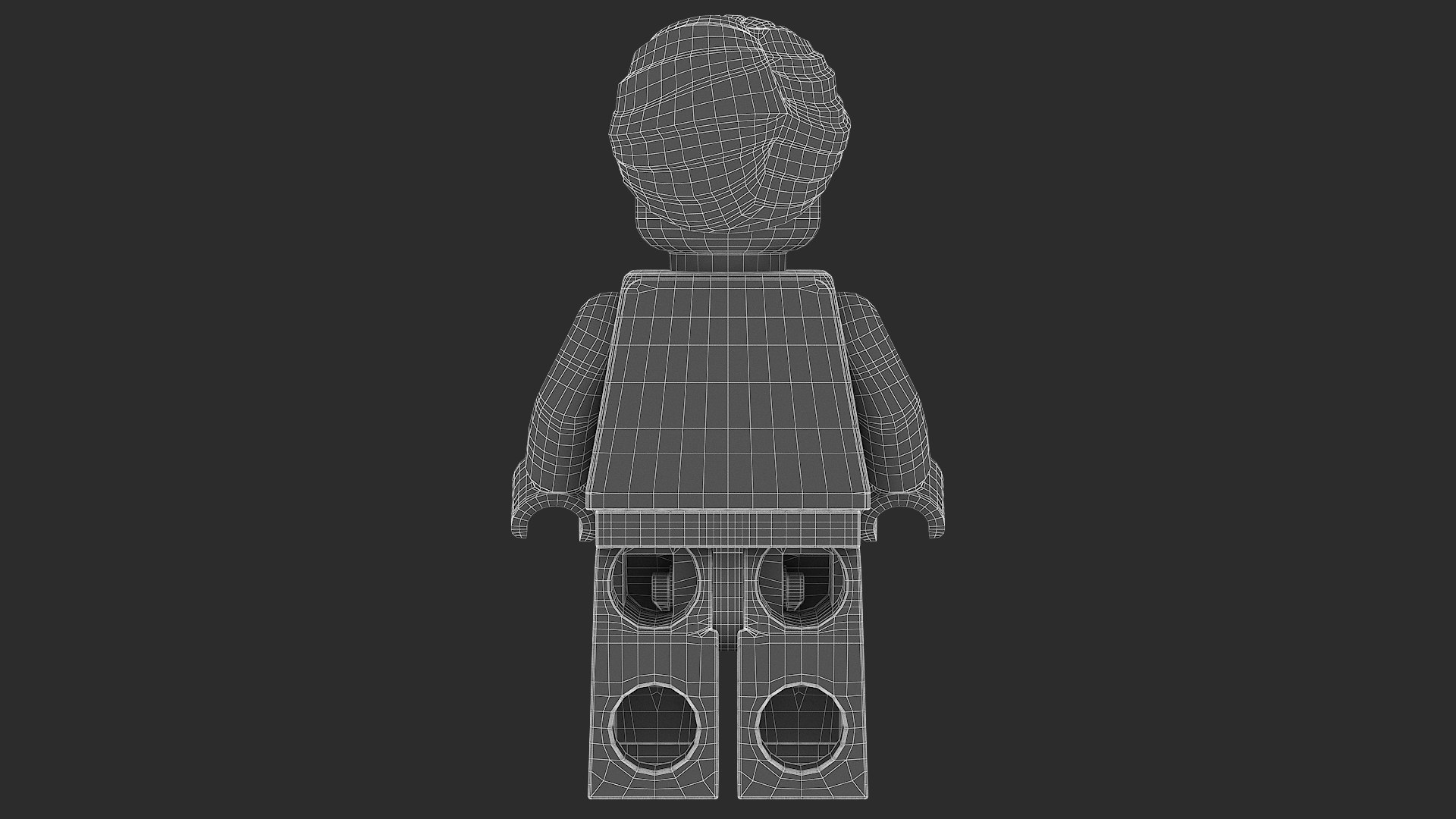 Lego Minifig Female Doctor 1 model https://p.turbosquid.com/ts-thumb/In/aW5cDy/wk/wire3.1/png/1711314117/1920x1080/fit_q87/1307a1ebde70dccacc7fc4702b1fca650111f2e1/wire3.1.jpg