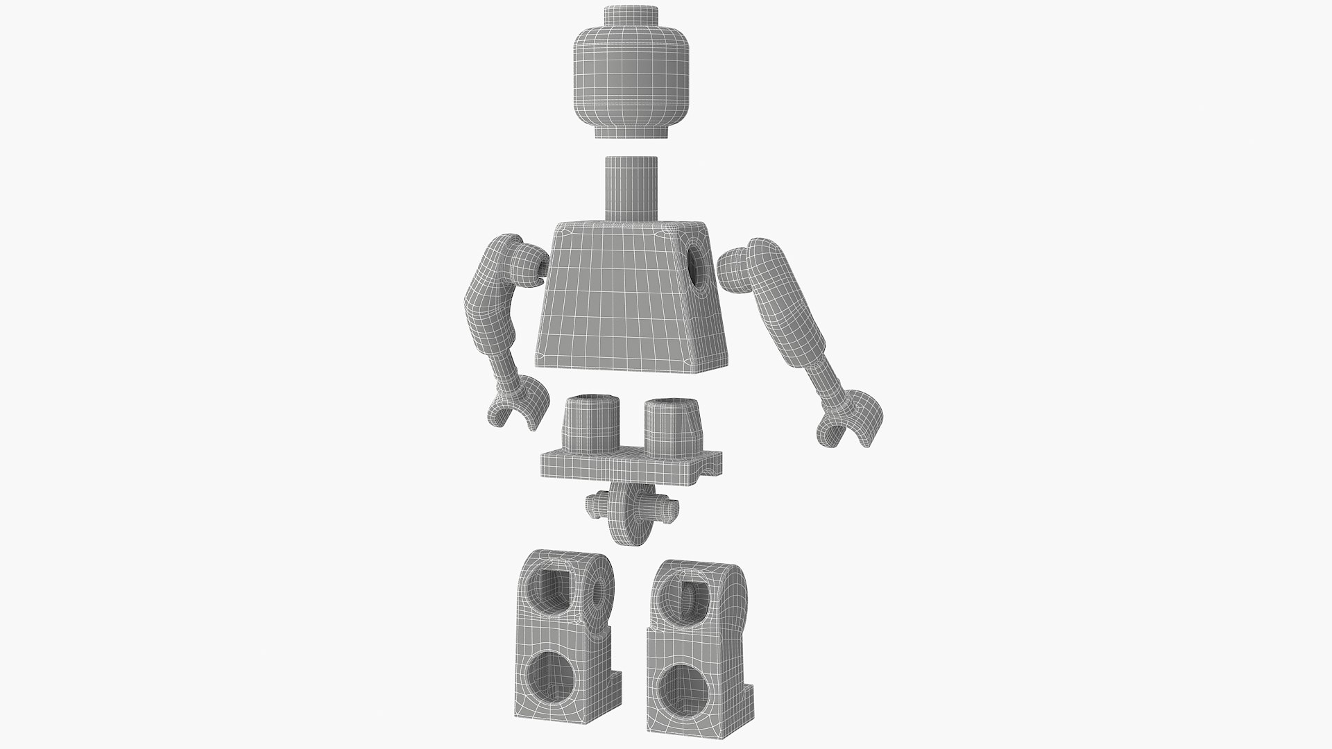 Lego Minifig Female Doctor 1 model https://p.turbosquid.com/ts-thumb/In/aW5cDy/xJ/wire8.1/png/1711314127/1920x1080/fit_q87/1cce4be6ce48d8b8c8cef34052ad9a1aeb1ae2d0/wire8.1.jpg