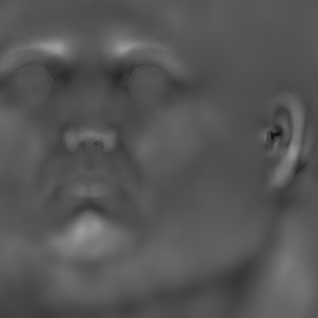 3dsmax nude female body https://p.turbosquid.com/ts-thumb/In/b1a3nE/95oQ59xB/displacemet/jpg/1328896194/1920x1080/fit_q87/45a4d829fc5a20d416224ae8cd7d374f14f0343a/displacemet.jpg