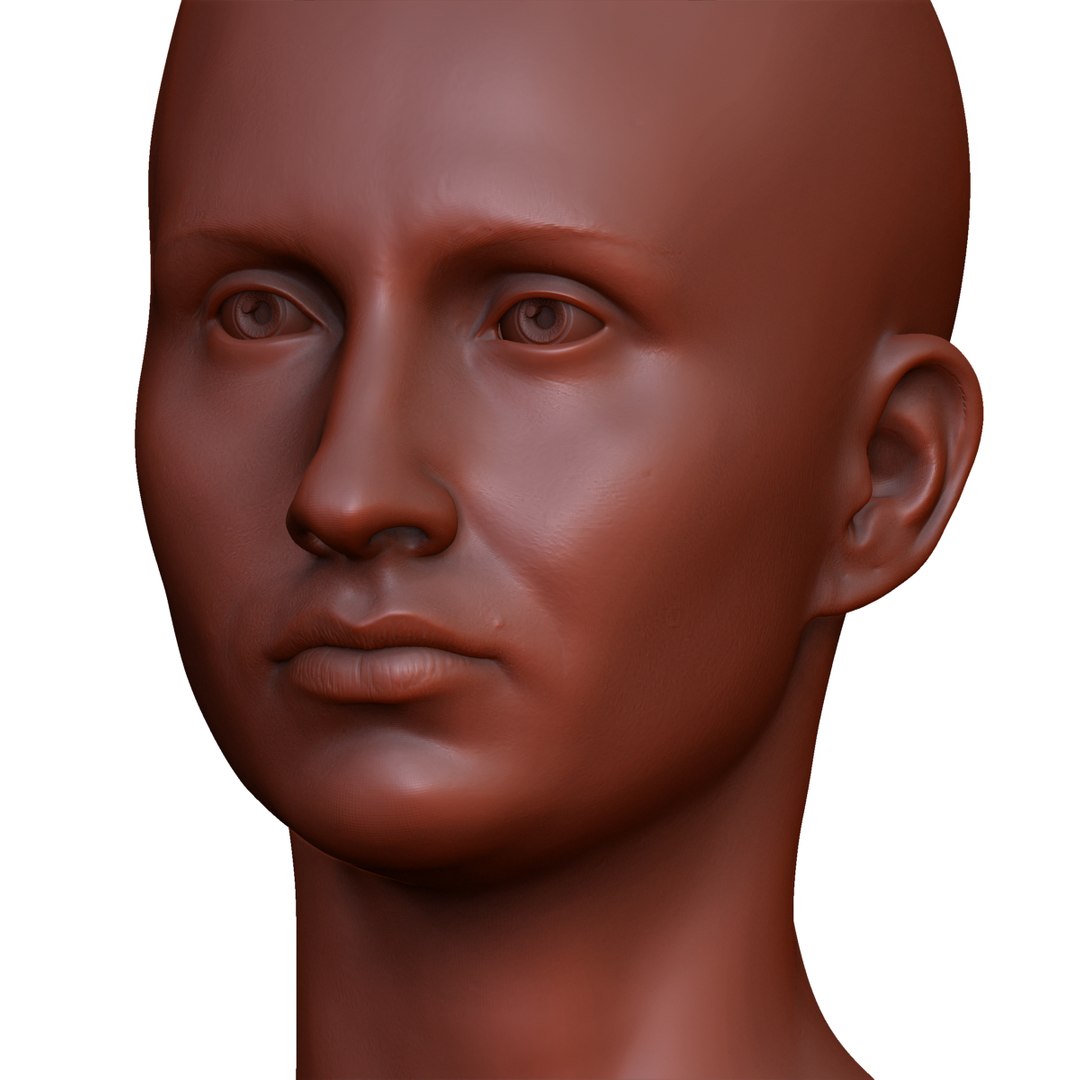 3dsmax nude female body https://p.turbosquid.com/ts-thumb/In/b1a3nE/FKwVa9r5/screen_03/jpg/1328143046/1920x1080/fit_q87/feb42151219538b7bd54b61b43cdbd9463901b12/screen_03.jpg