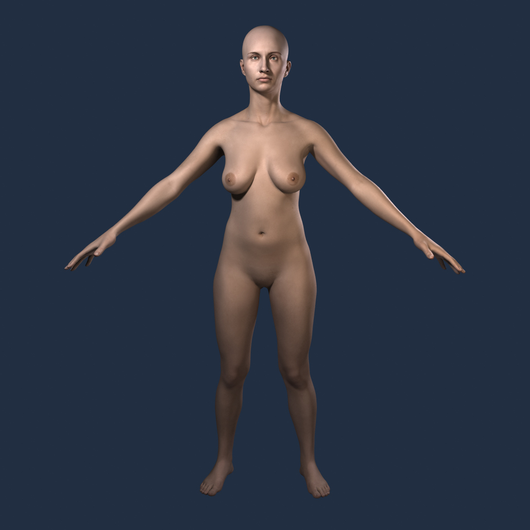 3dsmax nude female body https://p.turbosquid.com/ts-thumb/In/b1a3nE/Ts1Dr2wN/turnaround/jpg/1328144126/1920x1080/turn_fit_q99/92af111781679257f76ca913e2e17e7882f77bb1/turnaround-1.jpg