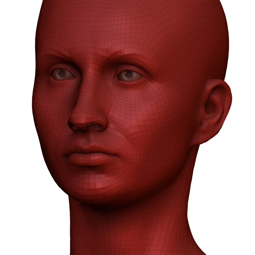3dsmax nude female body https://p.turbosquid.com/ts-thumb/In/b1a3nE/gvBSe57u/screen_04/jpg/1328143046/1920x1080/fit_q87/3537212f3db0d6f758d6d829ca42c26a0fbfa18b/screen_04.jpg