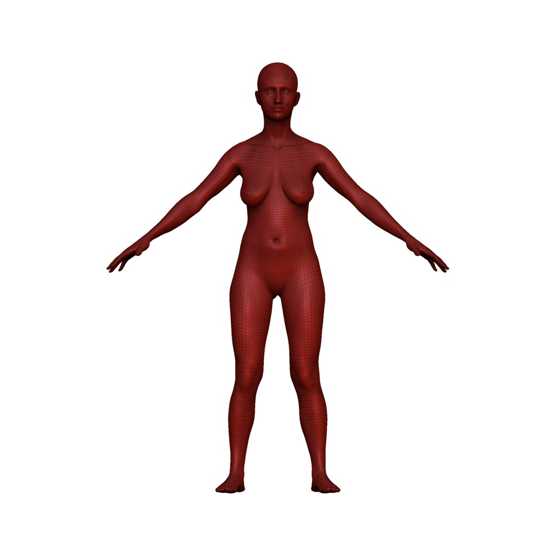 3dsmax nude female body https://p.turbosquid.com/ts-thumb/In/b1a3nE/n1ibTQXw/screen_02/jpg/1328143046/1920x1080/fit_q87/882df3d1c897f843326c69f9e999ea64c49c5973/screen_02.jpg