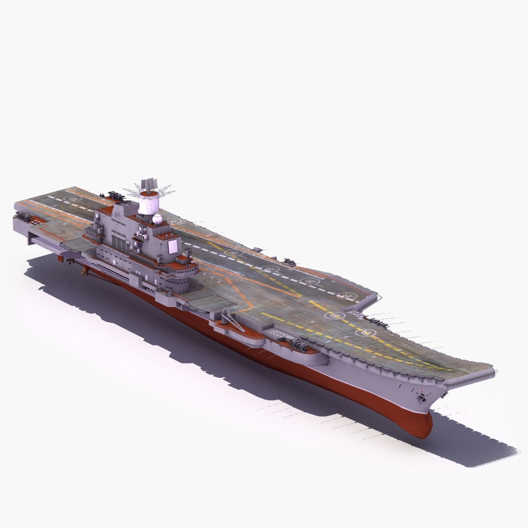 ships russian navy kuznetsov 3d 3ds https://p.turbosquid.com/ts-thumb/In/b3hMbJ/9o0dDqax/kuznetsov_cam01/jpg/1320337469/1920x1080/fit_q87/6185f91076a25265991318a559fe7941db670ac2/kuznetsov_cam01.jpg