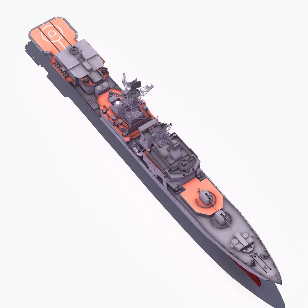 ships russian navy kuznetsov 3d 3ds https://p.turbosquid.com/ts-thumb/In/b3hMbJ/B46cj11l/udaloyi_cam05/jpg/1321023175/1920x1080/fit_q87/c5378e3e08cd42d8db9239fa1b003e1cb834280a/udaloyi_cam05.jpg