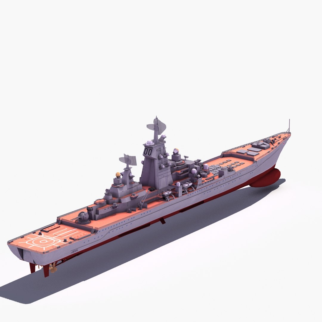 ships russian navy kuznetsov 3d 3ds https://p.turbosquid.com/ts-thumb/In/b3hMbJ/JMwNlRgi/kirov_cam02/jpg/1321022977/1920x1080/fit_q87/e2cccf168b6199fba036b0416a0a0b78fde24057/kirov_cam02.jpg