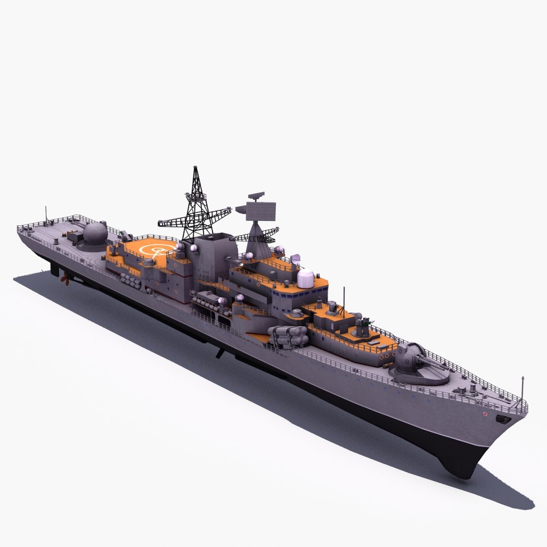 ships russian navy kuznetsov 3d 3ds https://p.turbosquid.com/ts-thumb/In/b3hMbJ/OydQugBu/sovremenny_cam01/jpg/1321023328/1920x1080/fit_q87/680911cfd7fa80373a77d6e08c1415828c535a76/sovremenny_cam01.jpg