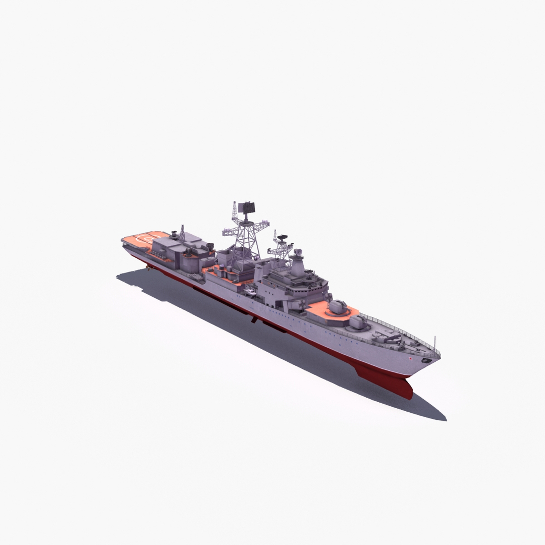 ships russian navy kuznetsov 3d 3ds https://p.turbosquid.com/ts-thumb/In/b3hMbJ/SoNbOXvA/udaloyi_tt/jpg/1321027217/1920x1080/turn_fit_q99/e2d411b6bacb9c2e0615050b3db84769571e3baf/udaloyi_tt-1.jpg
