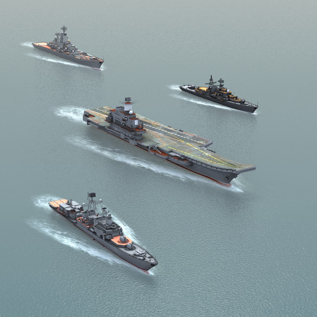 ships russian navy kuznetsov 3d 3ds https://p.turbosquid.com/ts-thumb/In/b3hMbJ/cl1yN3q9/russnav_set01_cam01/jpg/1321029392/1920x1080/fit_q87/449b170b4241ba7706b557e9b4fe86d38cabaaf2/russnav_set01_cam01.jpg