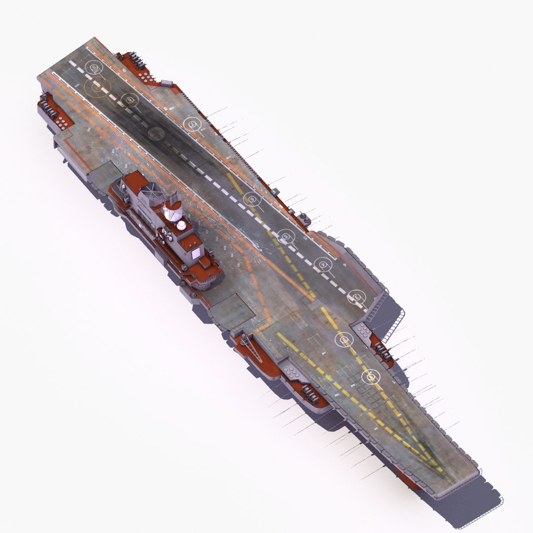 ships russian navy kuznetsov 3d 3ds https://p.turbosquid.com/ts-thumb/In/b3hMbJ/fb3ooJwR/kuznetsov_cam05/jpg/1317842826/1920x1080/fit_q87/5b151f8f487c493f9268f79b7cedd862e64275c1/kuznetsov_cam05.jpg