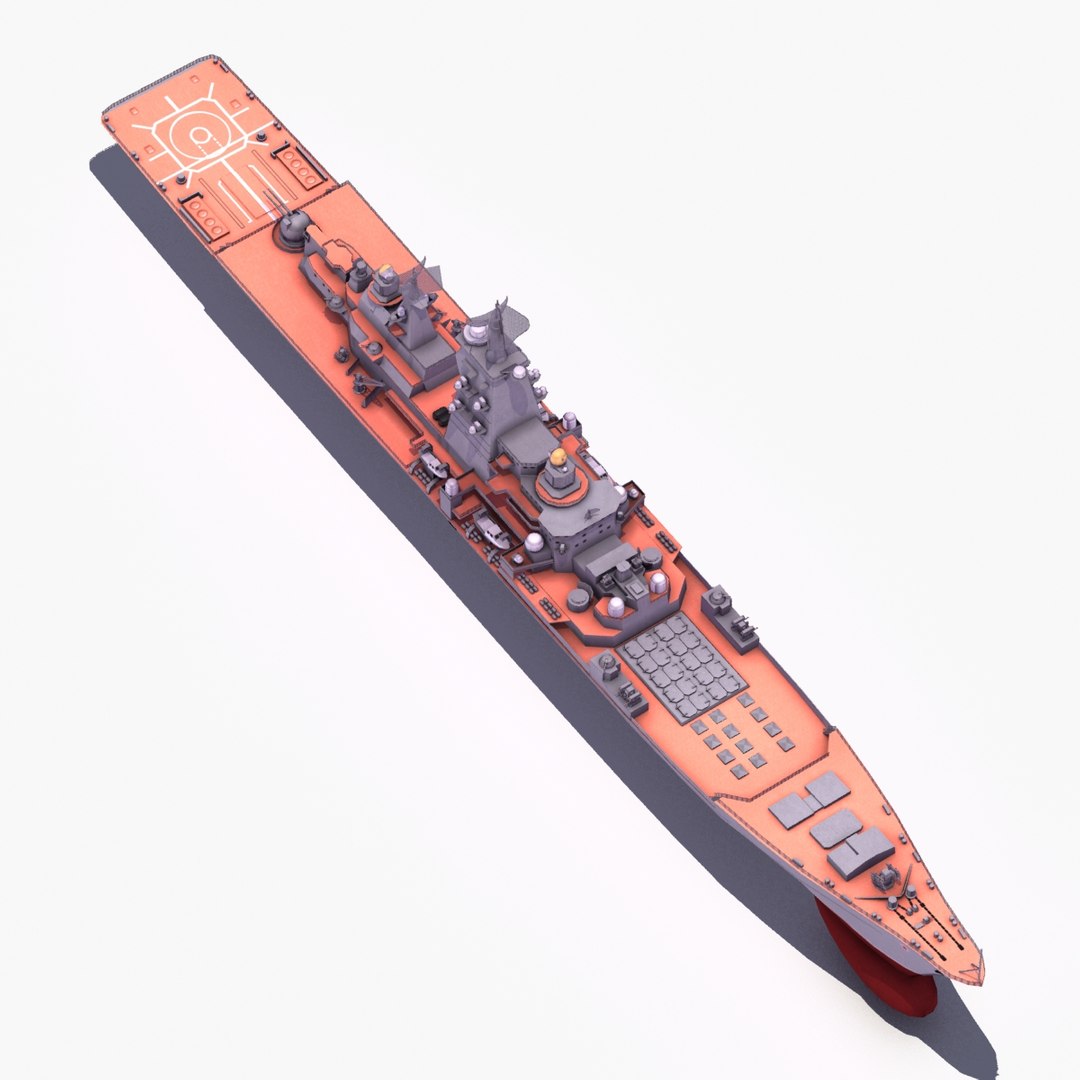 ships russian navy kuznetsov 3d 3ds https://p.turbosquid.com/ts-thumb/In/b3hMbJ/mFlkw1Tl/kirov_cam05/jpg/1321022977/1920x1080/fit_q87/32a4eb0048a6792f4239f6b89d5de5d7e4a1447e/kirov_cam05.jpg
