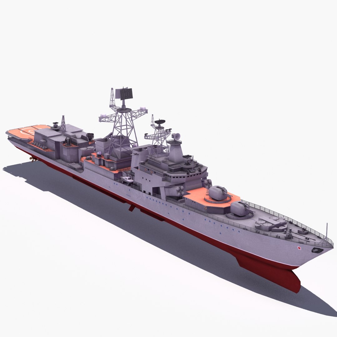 ships russian navy kuznetsov 3d 3ds https://p.turbosquid.com/ts-thumb/In/b3hMbJ/sYV5kPO2/udaloyi_cam01/jpg/1321023175/1920x1080/fit_q87/94eecb86c838f3affb6e6c516209d73695ca9f25/udaloyi_cam01.jpg