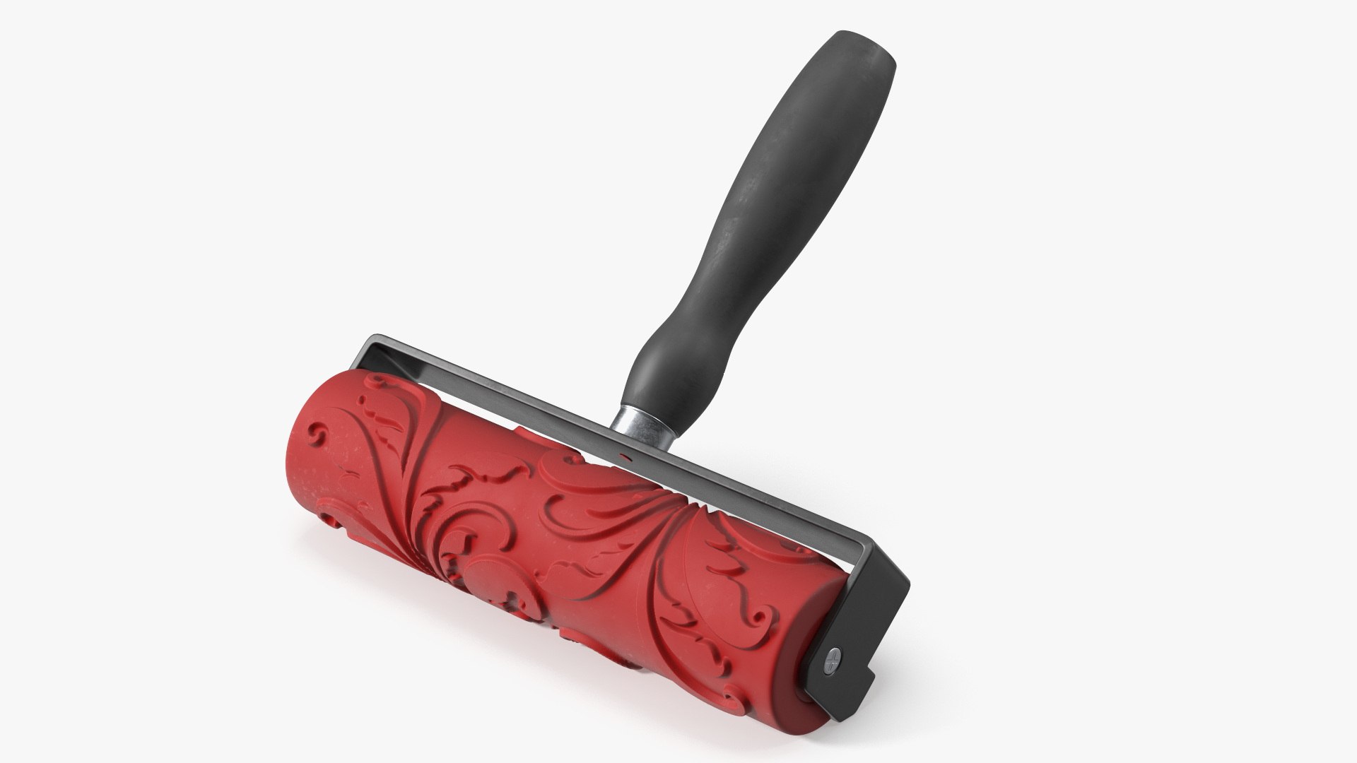 3D model Painting Tools Collection 2 https://p.turbosquid.com/ts-thumb/In/cpN7MK/4J/painting_tools_collection_2_002/jpg/1756285935/1920x1080/fit_q87/3cb0daaea24be90f68b07957cf730bd515867db7/painting_tools_collection_2_002.jpg