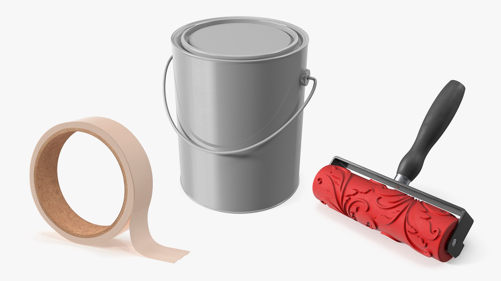 3D model Painting Tools Collection 2 https://p.turbosquid.com/ts-thumb/In/cpN7MK/mc/painting_tools_collection_2_001/jpg/1756285934/1920x1080/fit_q87/175ef03bf284151ca3e9d4f6b584c8c9ce1993b4/painting_tools_collection_2_001.jpg