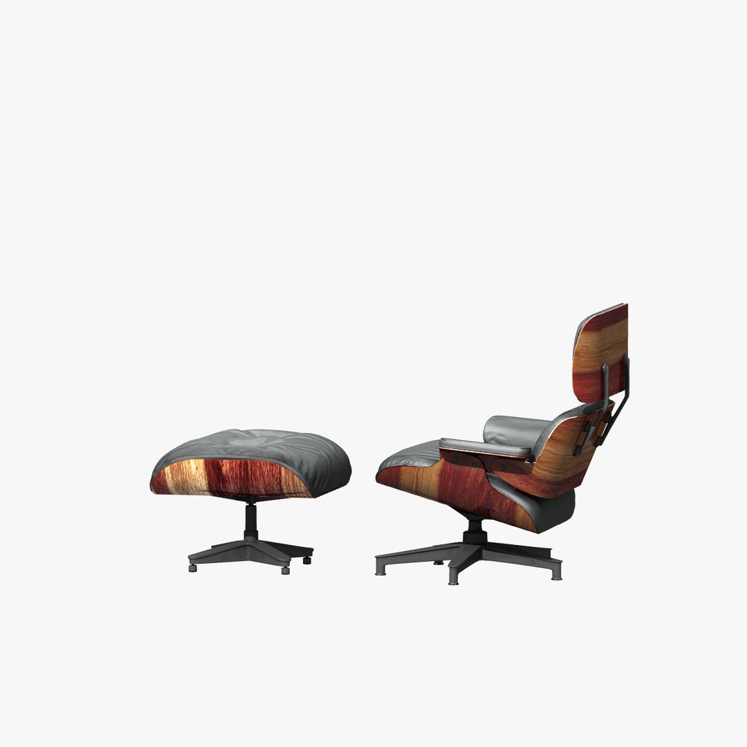 max eames chair https://p.turbosquid.com/ts-thumb/In/dRJCB0/Eogsd3Ls/eames_0011/jpg/1324288761/1920x1080/fit_q87/9cdfe2e72b07250ca2b4543f37fd45ee6db04801/eames_0011.jpg