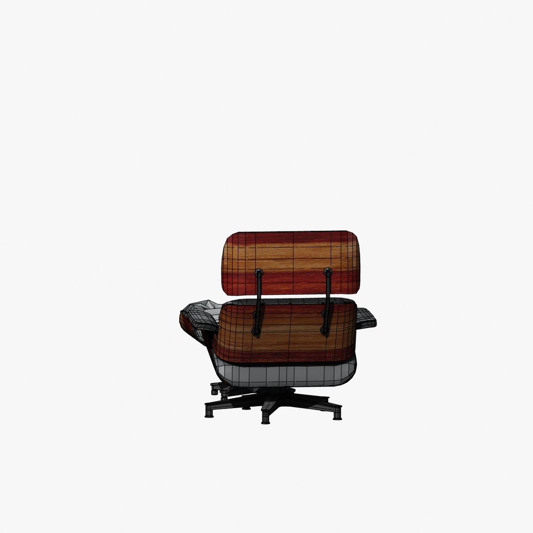 max eames chair https://p.turbosquid.com/ts-thumb/In/dRJCB0/HjsKjYg9/eames_armchair_20_wireframe/jpg/1324496640/1920x1080/fit_q87/9c43db584e1105a9277d907f7fd1ec1dfd7eb48e/eames_armchair_20_wireframe.jpg